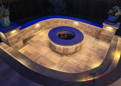 Fire-Pit-Lights-seating
