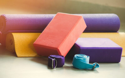 Backyard Yoga Setup Guide: How to Create the Perfect Paver Patio Practice Space with Tips and Best Practices
