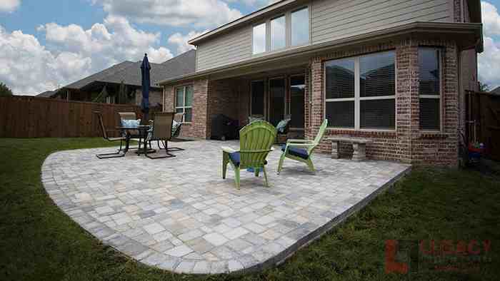 Storm Season Prep: Protecting Your Patio Investment in Texas
