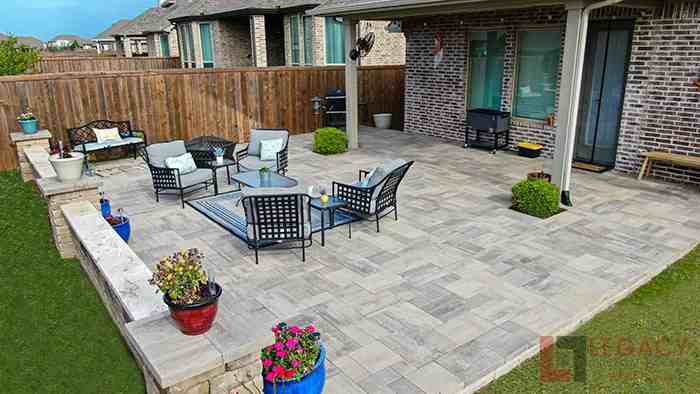 Patio Storm Protection Tips